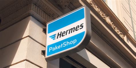 Hermes PaketShop in Haan (Nordstraße 10) 